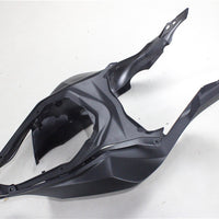 NT Aftermarket Injection ABS Plastic Fairing Fit for 2023-2025 ZX4R Matte Black N001