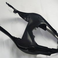 US STOCK NT Aftermarket Injection ABS Plastic Fairing Fit for  Ninja EX500 2024 Glossy Black N007 Available in CA