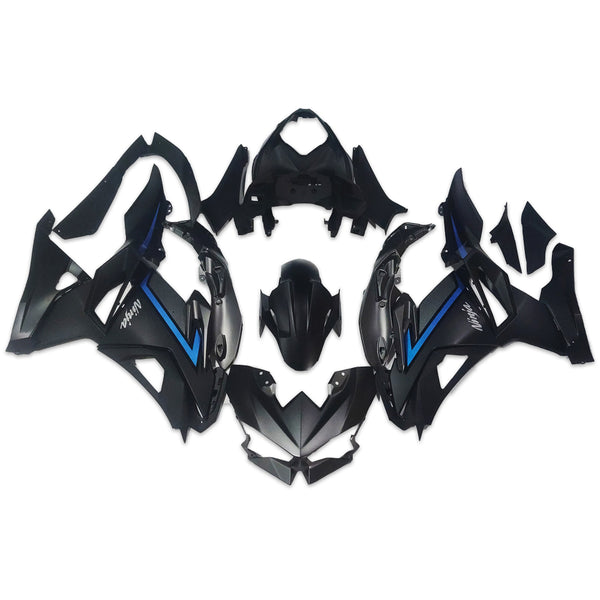 EX500 2024 – NT FAIRING
