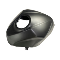 NT Aftermarket Injection ABS Plastic Fairing Fit for Ninja EX500 2024 Matte Black U068