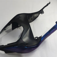 NT Aftermarket Injection ABS Plastic Fairing Fit for  Ninja EX500 2024 Chameleon Purple N015
