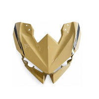 US STOCK NT Aftermarket Injection ABS Plastic Fairing Fit for Ninja EX500 2024-2025 Desert Tan T090 Available in CA