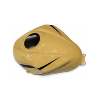 US STOCK NT Aftermarket Injection ABS Plastic Fairing Fit for Ninja EX500 2024-2025 Desert Tan T090 Available in CA