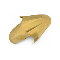 US STOCK NT Aftermarket Injection ABS Plastic Fairing Fit for Ninja EX500 2024-2025 Desert Tan T090 Available in CA