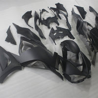 KWA24ZX6R-001 sale $399 main