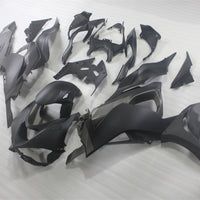KWA24ZX6R-001 sale $399 main