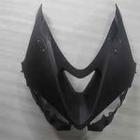 KWA24ZX6R-001 sale $399 main