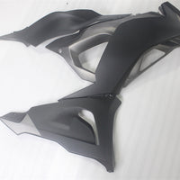 KWA24ZX6R-001 sale $399 main