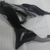 KWA24ZX6R-001 sale $399 main