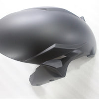 KWA24ZX6R-001 sale $399 main