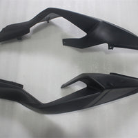 KWA24ZX6R-001 sale $399 main