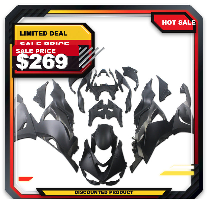 KWA24ZX6R-001 sale 269