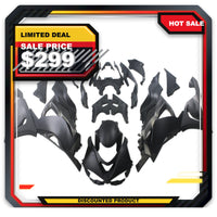 KWA24ZX6R-001 sale 299