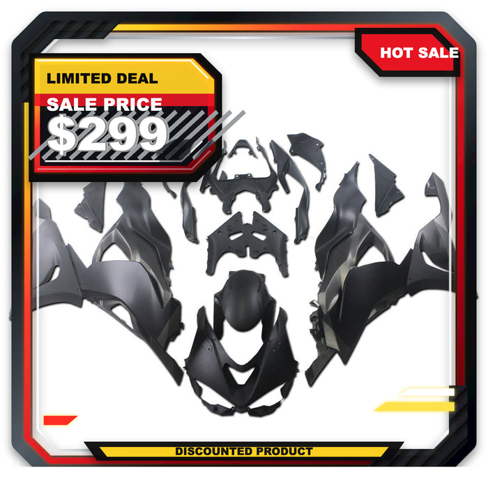 KWA24ZX6R-001 sale 299