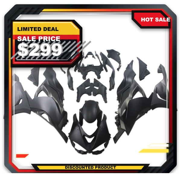 KWA24ZX6R-001 sale 299