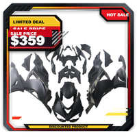 KWA24ZX6R-001 sale 359
