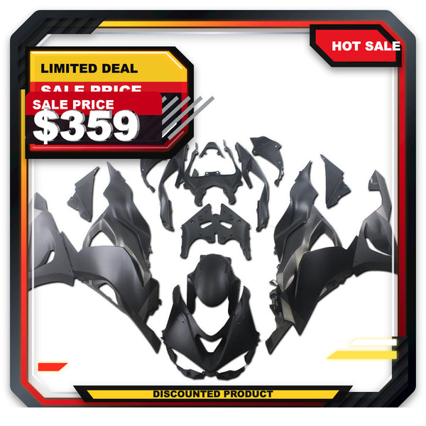 KWA24ZX6R-001 sale 359