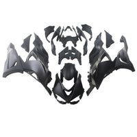 KWA24ZX6R-001 sale $399 main