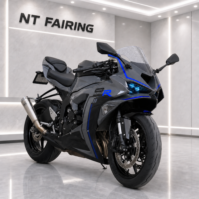 KWA24ZX6R-100-T