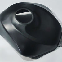 NT Aftermarket Injection ABS Plastic Fairing Fit for ZX6R 636 2024 Glossy Matte Black T031