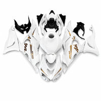 KWA24ZX6R-YXHG-092-T image 1