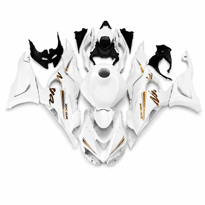 KWA24ZX6R-YXHG-092-T image 1