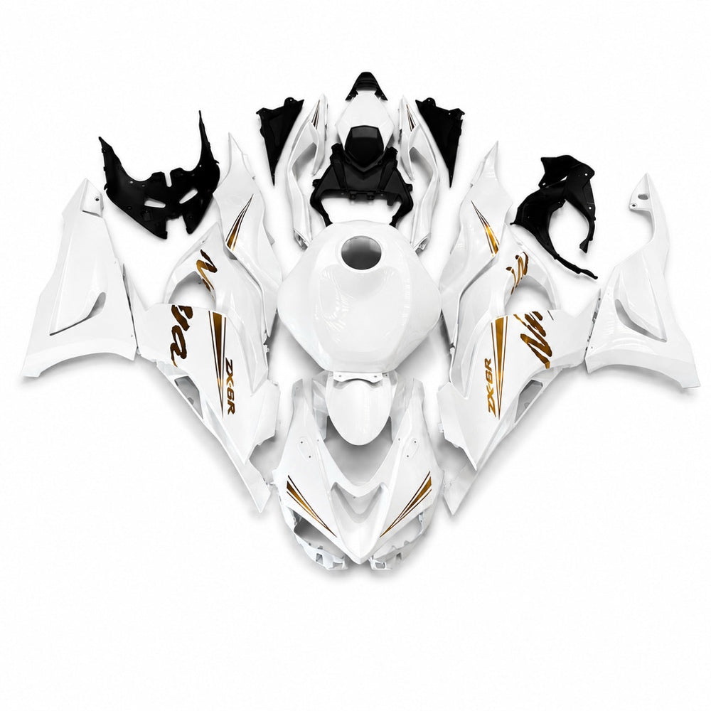 KWA24ZX6R-YXHG-092-T image 1