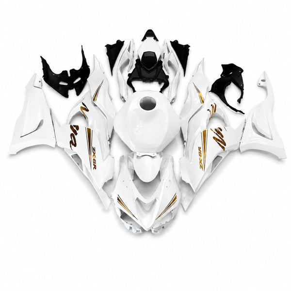 KWA24ZX6R-YXHG-092-T image 1