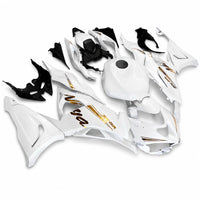 KWA24ZX6R-YXHG-092-T image 1