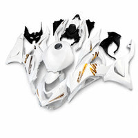 KWA24ZX6R-YXHG-092-T image 1
