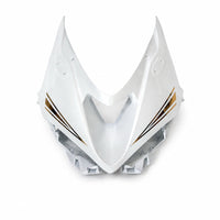 KWA24ZX6R-YXHG-092-T image 1