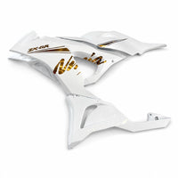 KWA24ZX6R-YXHG-092-T image 1