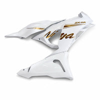 KWA24ZX6R-YXHG-092-T image 1