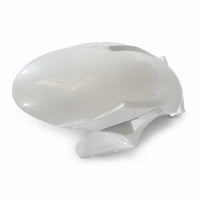 KWA24ZX6R-YXHG-092-T image 1