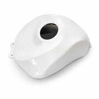 KWA24ZX6R-YXHG-092-T image 1