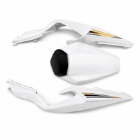 KWA24ZX6R-YXHG-092-T image 1