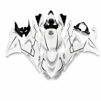 KWA24ZX6R-YXHG-093-T image 1