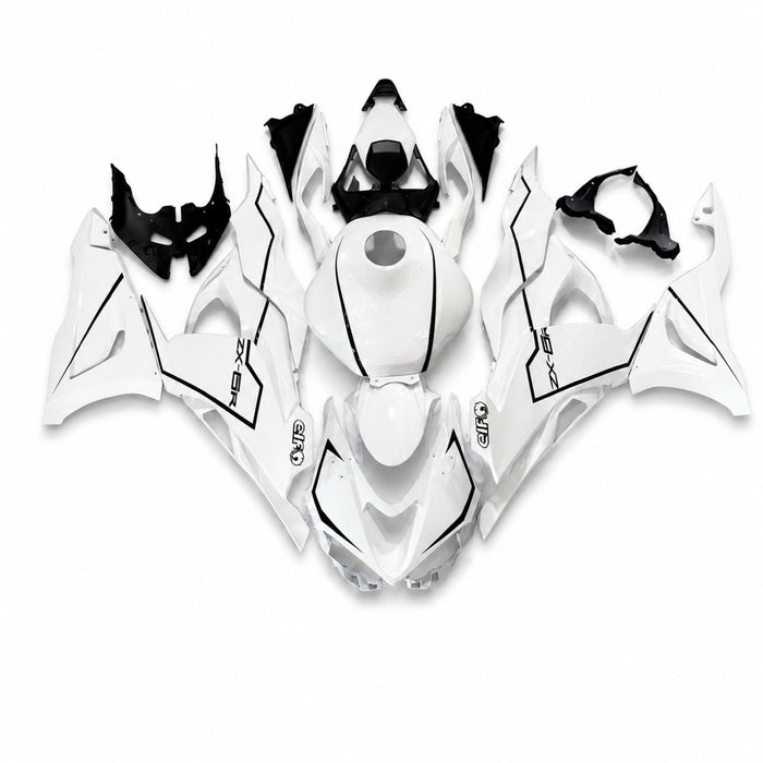 KWA24ZX6R-YXHG-093-T image 1