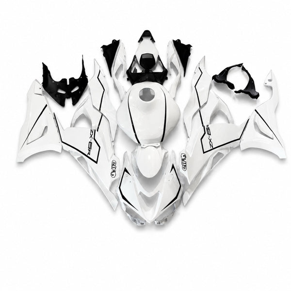 KWA24ZX6R-YXHG-093-T image 1