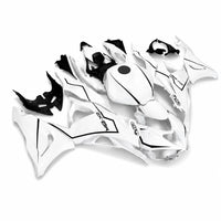 KWA24ZX6R-YXHG-093-T image 1