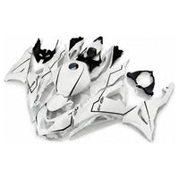KWA24ZX6R-YXHG-093-T image 1