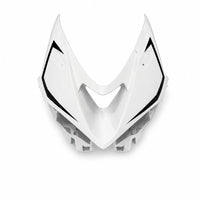 KWA24ZX6R-YXHG-093-T image 1