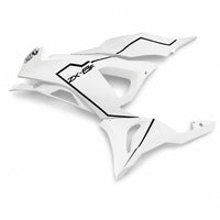 KWA24ZX6R-YXHG-093-T image 1