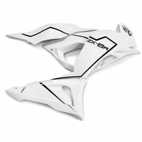 KWA24ZX6R-YXHG-093-T image 1