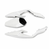 KWA24ZX6R-YXHG-093-T image 1