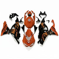 KWA24ZX6R-YXHG-095-T image 1