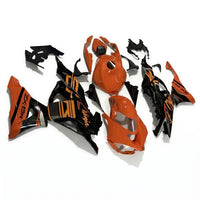 KWA24ZX6R-YXHG-095-T image 1