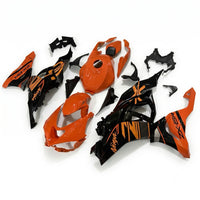 KWA24ZX6R-YXHG-095-T image 1