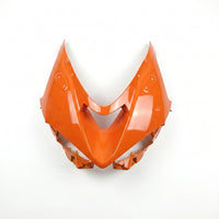KWA24ZX6R-YXHG-095-T image 1