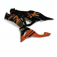 KWA24ZX6R-YXHG-095-T image 1